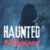 HAUNTED HOLLYWOOD - SEASON 1 - CELEBRITY CONTENT - BRAND BOOST PACK (1)