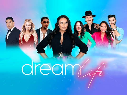 DREAM LIFE - SEASON 2 - CONTENT ACCELERATOR PACKAGE (3)